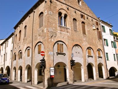 Palazzo della Dogana