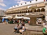 piazza erbe