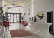 prenotazione_hotel