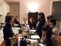 corso01.jpg(14580 byte)