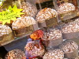 foccaccia.jpg