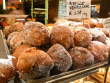 frittelle.jpg(260668 byte)