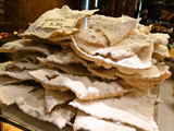 galani.jpg(260668 byte)