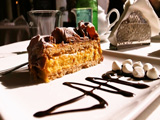 pazientina.jpg(322467 byte)