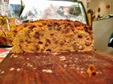 pinza.jpg(260668 byte)