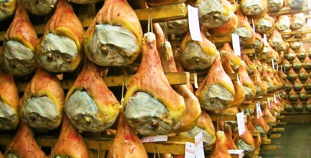 prosciutto.jpg(83191 byte)