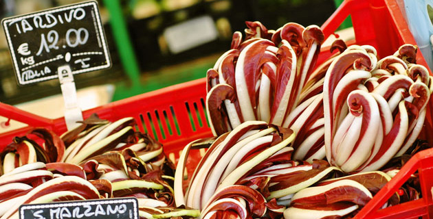 radicchio.jpg(88616 byte)