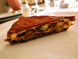 tiramisu.jpg(258449 byte)