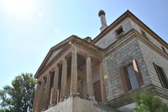 burchiello03.jpg(34077 byte)