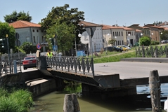 burchiello04.jpg(40917 byte)