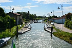 burchiello05.jpg(40037 byte)