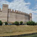 cittadella101_01s.jpg(8377 byte)