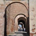 cittadella101_02s.jpg(8377 byte)