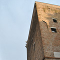 cittadella101_05s.jpg(8377 byte)