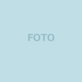 cittadella101_05s.jpg(8377 byte)