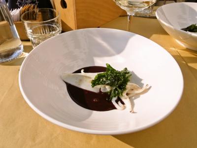 Box Caffe Diemme