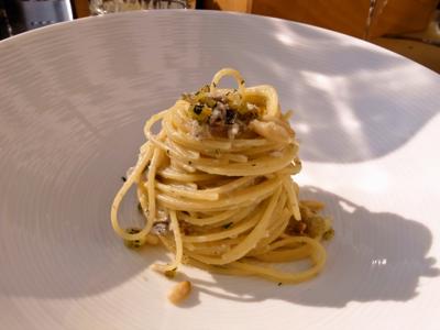 Box Caffe Diemme