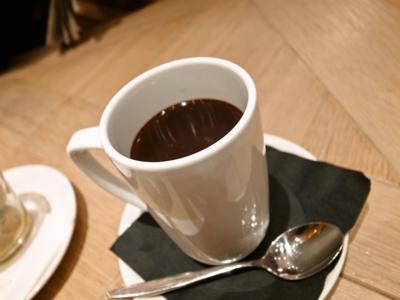 Gran Caffe Diemme
