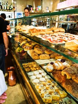 Pasticceria Al Duomo