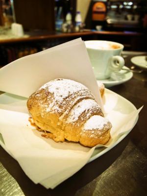 Pasticceria Al Duomo