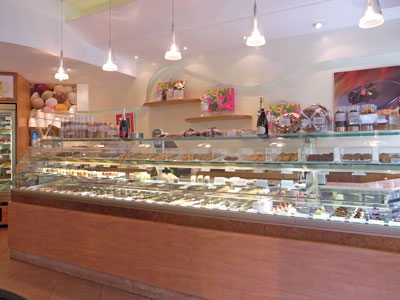 Pasticceria Biasetto