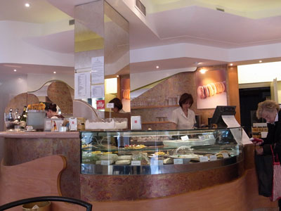 Pasticceria Biasetto