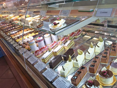 Pasticceria Biasetto