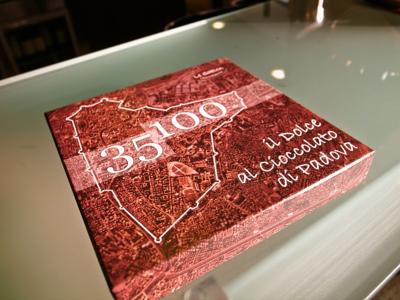 Pasticceria Le Sablon