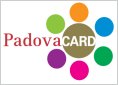 padovacard.jpg(3556 byte)