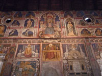Palazzo della Ragione