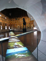 Palazzo della Ragione