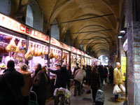 Palazzo della Ragione