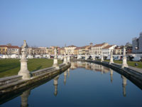 Prato della Valle