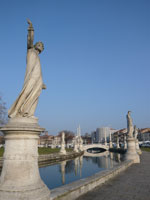 Prato della Valle