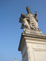 Prato della Valle