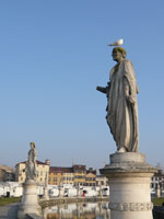 Prato della Valle