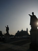 Prato della Valle