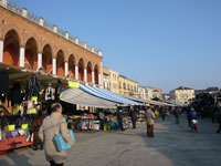 Prato della Valle