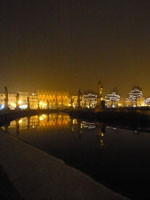 Prato della Valle